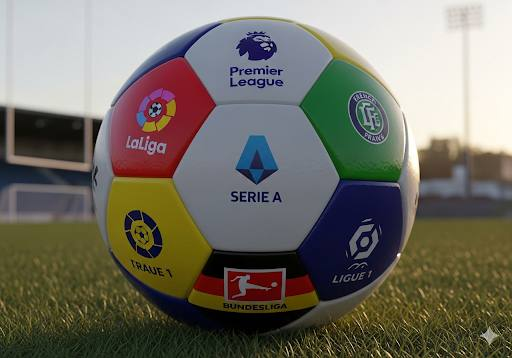 皇家马德里门票